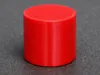 0.2mm layer, 3 walls, 10% infill