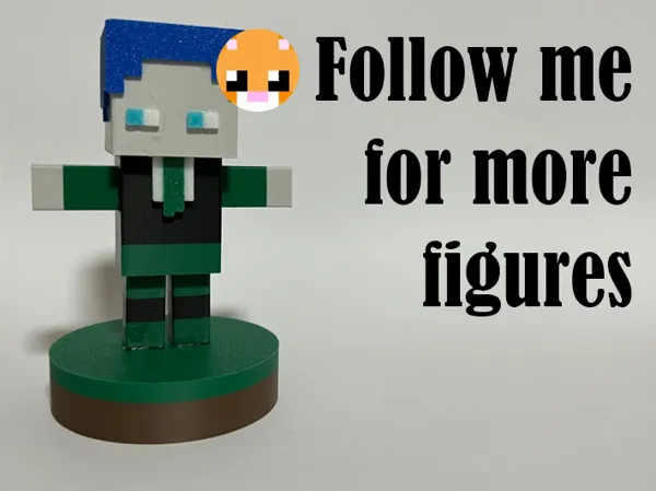 https://makerworld.bblmw.com/makerworld/model/USd5a40f6674cf3f/design/2025-04-18_6bf57dfe2d35c8.png