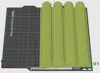 max. 10kg, 0.28mm layer, 2 walls, 15% infill