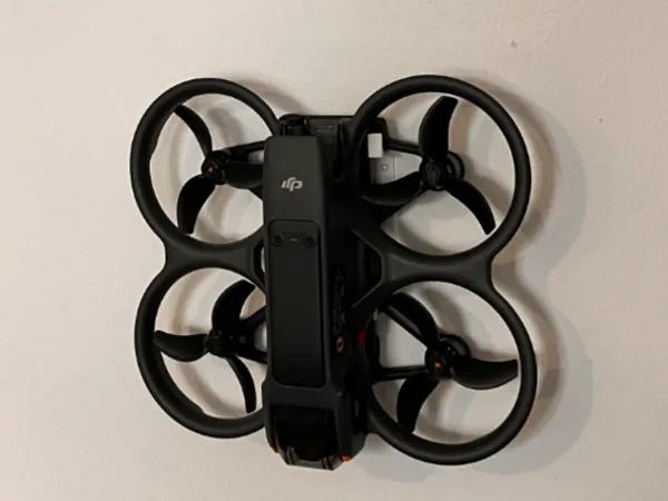 https://makerworld.bblmw.com/makerworld/model/USd5a4866227b7ca/design/2025-06-07_cf757dba23288.jpg