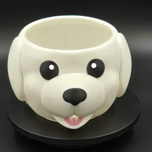 https://makerworld.bblmw.com/makerworld/model/USd5a491a2e58c4e/design/2024-07-04_f87834376cd62.jpg