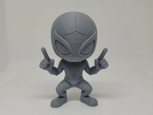 https://makerworld.bblmw.com/makerworld/model/USd5a4a2f429d016/design/b1e9f799c83e40f1.jpg