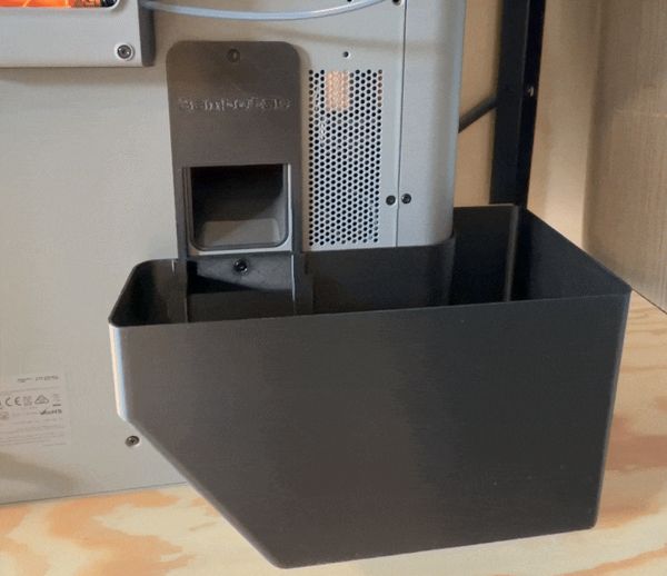 https://makerworld.bblmw.com/makerworld/model/USd5a504b5ae8ec4/design/2025-12-26_c7830a987bbc18.gif
