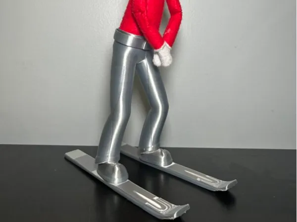 https://makerworld.bblmw.com/makerworld/model/USd5a50fdacfc197/design/2025-12-09_9513a1e213c148.jpeg
