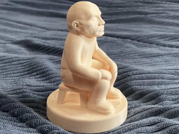 https://makerworld.bblmw.com/makerworld/model/USd5a5150727c7e3/design/2025-04-27_e8965536049a98.jpg
