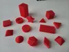 0.2mm layer, 2 walls, 10% infill