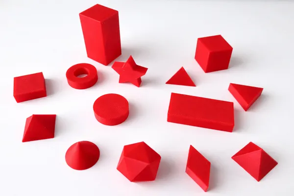 https://makerworld.bblmw.com/makerworld/model/USd5a58f259de706/design/2026-03-29_ziw210w04vkb.png