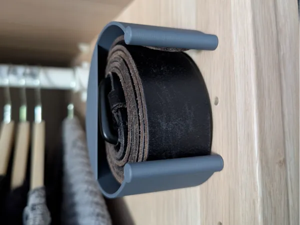 https://makerworld.bblmw.com/makerworld/model/USd5a59efeac626d/design/2025-08-16_cfe58a92cdd738.jpg