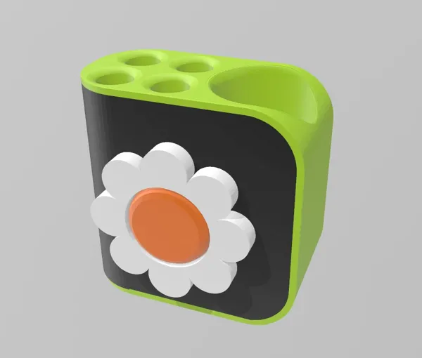 https://makerworld.bblmw.com/makerworld/model/USd5a5ef9640e12d/design/2024-01-16_53e71672b290c.jpg