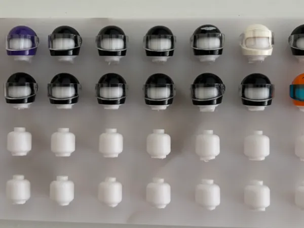 https://makerworld.bblmw.com/makerworld/model/USd5a60510dfff1b/design/2025-06-01_6cb03167e68fe.jpeg
