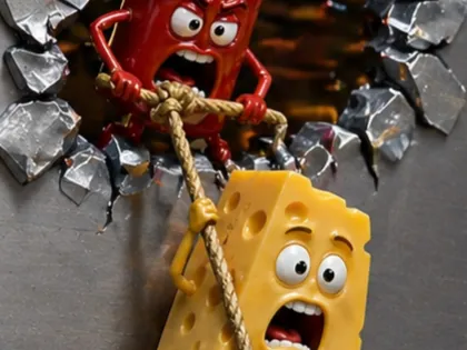 https://makerworld.bblmw.com/makerworld/model/USd5a62d61626e6e/design/62e0ca2b0fa2d960.png