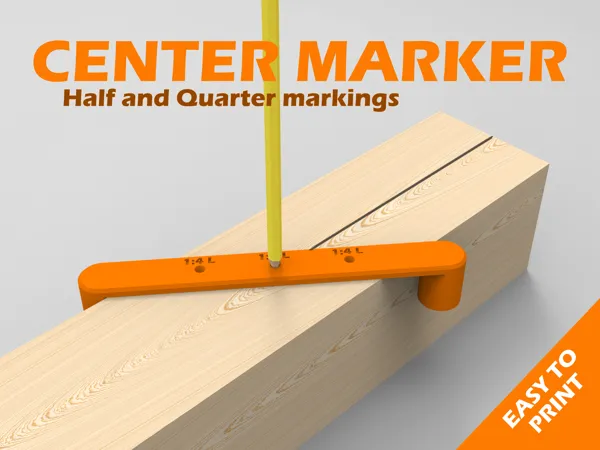 https://makerworld.bblmw.com/makerworld/model/USd5a62e3d2bc76d/design/2025-01-10_s3n41ujxjbik.png