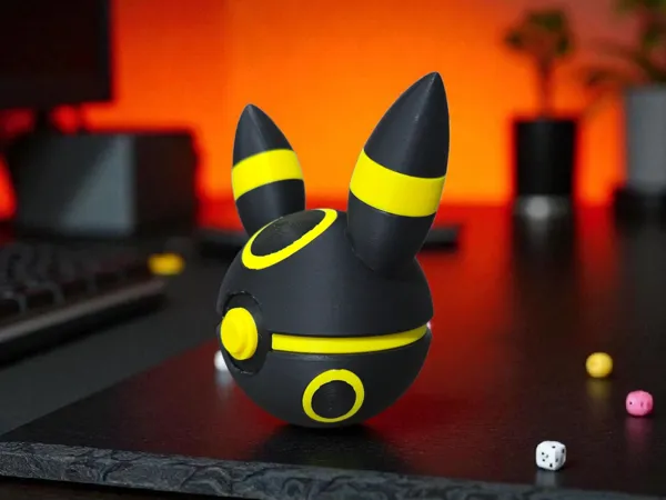 https://makerworld.bblmw.com/makerworld/model/USd5a6602052d90a/design/2025-09-26_572dc343f1e4f.png