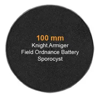 100mm
