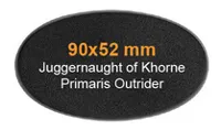 52x90mm