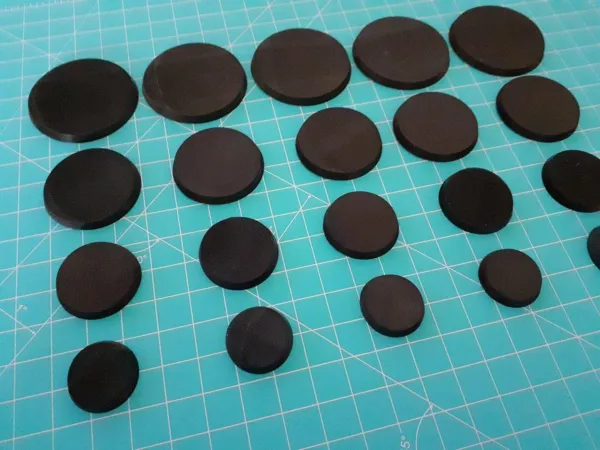 https://makerworld.bblmw.com/makerworld/model/USd5a68306f94a93/design/2025-06-08_07cb8d84e2f988.jpg