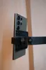 Ball Joint for Phone Clamp