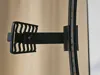 Target Corona Phone holder (min 70mm)