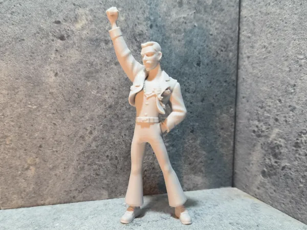 https://makerworld.bblmw.com/makerworld/model/USd5a70b82dfa4ed/design/631b929458788b03.jpg
