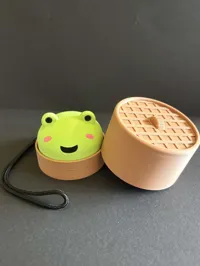 Lid