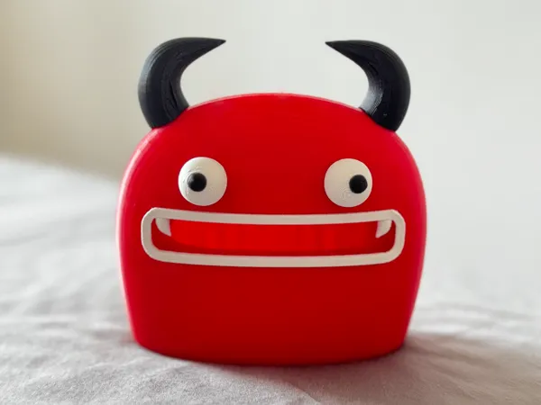 https://makerworld.bblmw.com/makerworld/model/USd5a72465512b33/design/2024-10-10_802df65b611e2.jpg