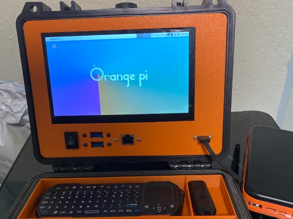 https://makerworld.bblmw.com/makerworld/model/USd5a747571e5cc6/design/2025-05-05_06e0bd7e192758.jpg