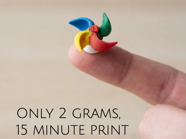 https://makerworld.bblmw.com/makerworld/model/USd5a76bdbcbce6/design/9ba6976fa8923d11.png