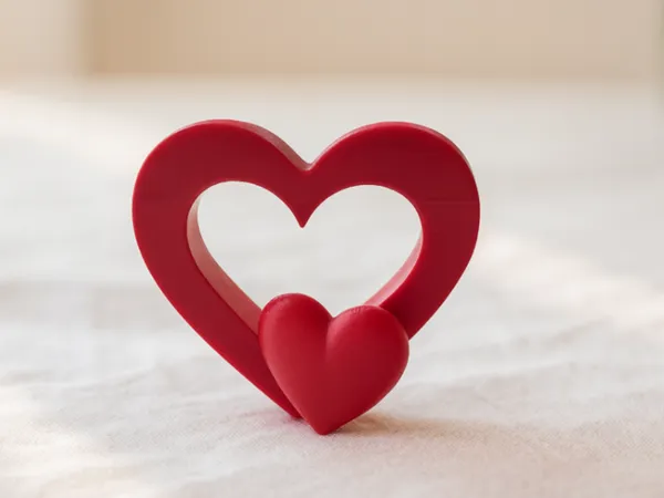 https://makerworld.bblmw.com/makerworld/model/USd5a7afa93f4a44/design/2025-11-21_fb88d5b8cbd2c8.png