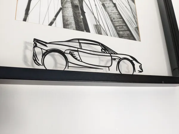 https://makerworld.bblmw.com/makerworld/model/USd5a7cde5734197/design/2024-01-09_b0268cc2e0f3e.jpg