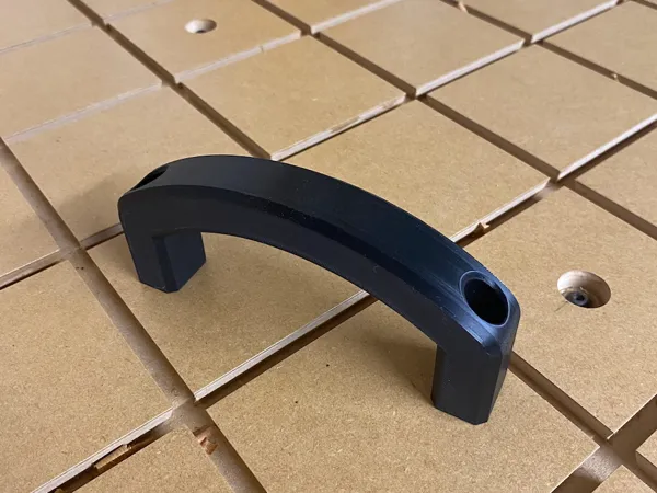 https://makerworld.bblmw.com/makerworld/model/USd5a7d4ca634f7c/design/2025-04-03_8a09237b1ef19.jpeg