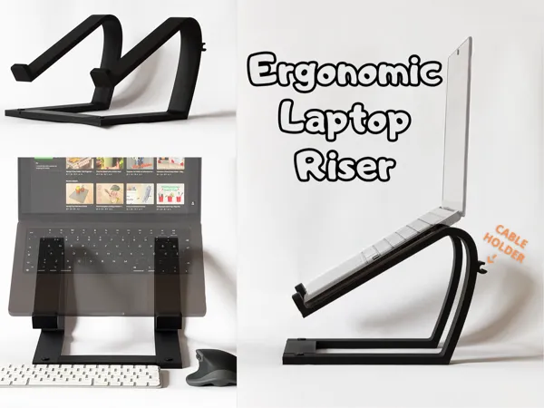https://makerworld.bblmw.com/makerworld/model/USd5a809de8aede8/design/2025-02-28_3866834e52b7a.png