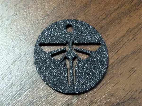 https://makerworld.bblmw.com/makerworld/model/USd5a85749b37eb3/design/2024-12-16_2468a0014cc858.jpg