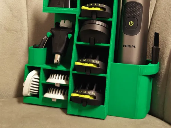 https://makerworld.bblmw.com/makerworld/model/USd5a8603cf33187/design/2025-04-23_a3bc81b7b7cf38.jpg