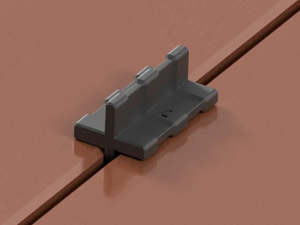 https://makerworld.bblmw.com/makerworld/model/USd5a937bef6130d/design/2025-06-23_4fe6358d0a9ba8.png
