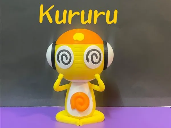 https://makerworld.bblmw.com/makerworld/model/USd5a953bb2cef8/design/2025-09-03_7c500913f6bce8.jpg