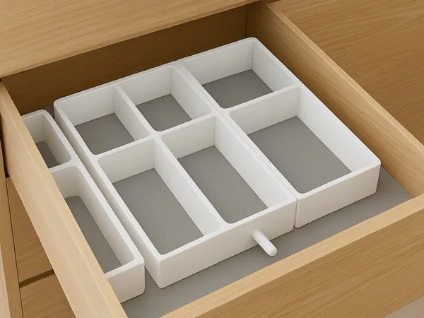 https://makerworld.bblmw.com/makerworld/model/USd5a969d854297c/design/2025-08-24_4d62e95766ef2.png