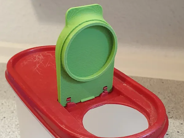 https://makerworld.bblmw.com/makerworld/model/USd5a9728c33b3a2/design/2025-08-01_53455c05f4dbc.jpg
