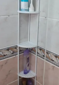 0.2mm layer, 3 walls, 100% infill
