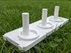 0.2mm layer, 2 walls, 10% infill