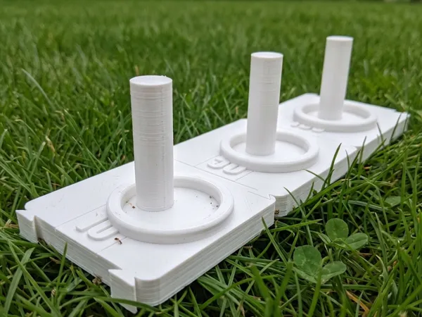https://makerworld.bblmw.com/makerworld/model/USd5a9ca0f6f5809/design/ffda652033268779.png