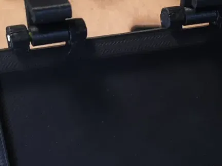 Behälter Sand AMS123