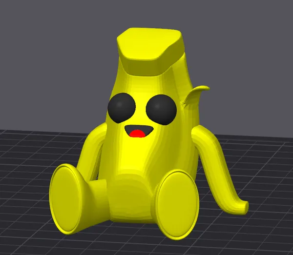 https://makerworld.bblmw.com/makerworld/model/USd5aa2377eae951/design/2024-03-09_9acc42974ef79.png