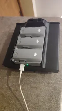 USB on back 0.2mm layer, 3 walls, 15% infill