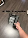 A1 Mini AMS Lite 