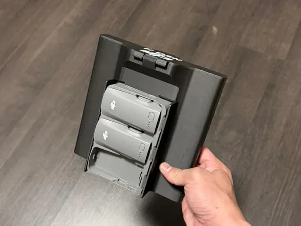 https://makerworld.bblmw.com/makerworld/model/USd5aa4d31be72ea/design/2025-12-12_d234d0461de01.jpeg