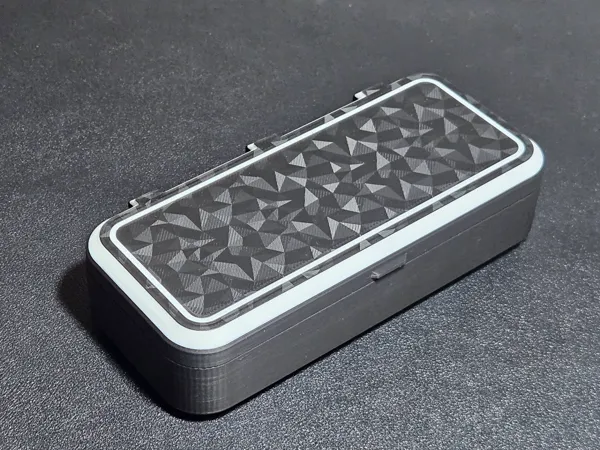 https://makerworld.bblmw.com/makerworld/model/USd5aa6bafa969d9/design/2025-02-23_2861d48707379.jpg