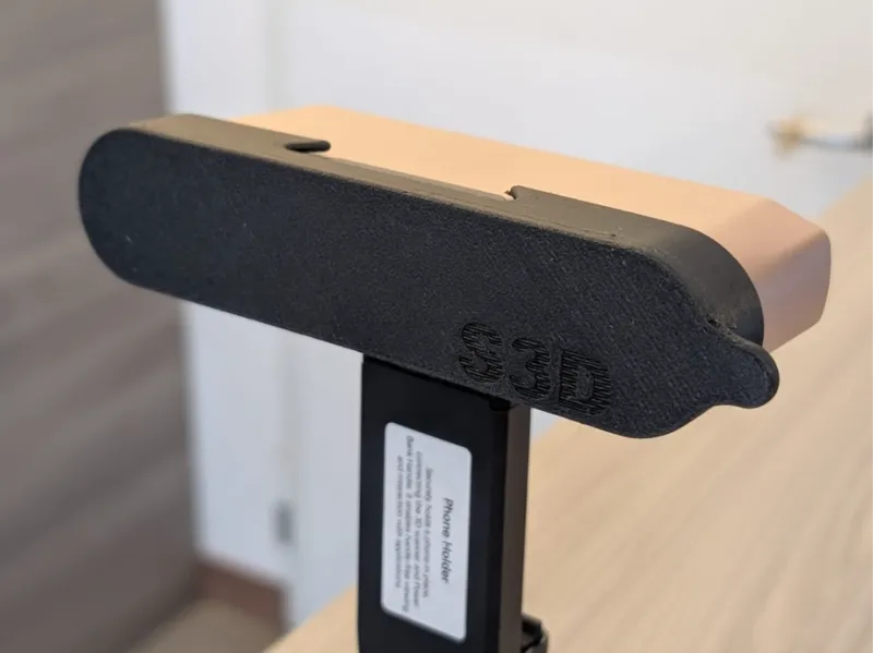 Revopoint Inspire 2 Lens Cover