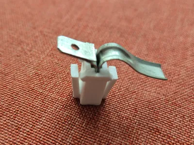Tabbert Comtesse Plug for Taillight