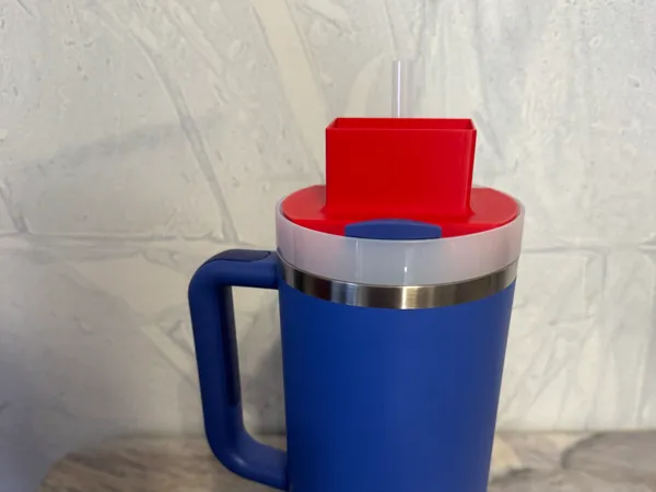 https://makerworld.bblmw.com/makerworld/model/USd5aa8ea6be528/design/2025-01-15_efdc362a33674.jpg