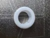 Open-top design (recommended for replacing old manhole covers)